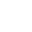 briefcase-icon
