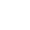 dollar-icon