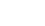 student-cap-icon